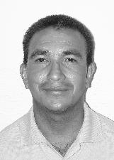 Foto de JOSÉ LUIZ PERES DA SILVA
