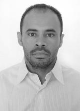 Foto de JOSÉ CARLOS TEIXEIRA MARTINS
