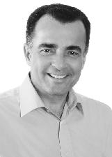 Foto de JOSÉ DOS SANTOS FREIRE JUNIOR