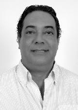 Foto de JOSÉ GASTÃO ALMADA NEDER