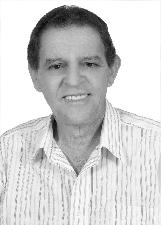 Foto de JOÃO MASCARENHAS DE MORAES