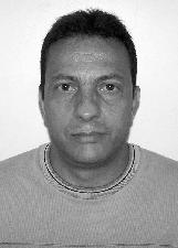 Foto de JULIO CESAR DA SILVA MAMEDE