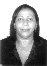 Foto de JULITA ROCHA LOUZEIRA SANTOS