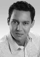 Foto de JUNIOR LUIZ PEREIRA DO NASCIMENTO