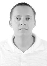 Foto de KELSON DOS SANTOS BATISTA