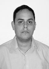 Foto de MARCEL SALES CAMPELO