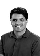 Foto de MARCELLO DE LIMA LELIS