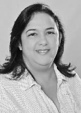 Foto de MARIA APARECIDA DA SILVA