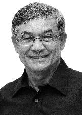 Foto de RAIMUNDO MOREIRA DE ARAÚJO