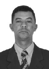 Foto de SEBASTIÃO DA SILVA CARDOSO