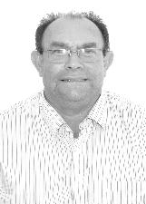 Foto de SEBASTIÃO DE ALENCAR BASTOS