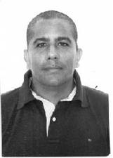 Foto de SIDEMERON CAMPOS SILVA
