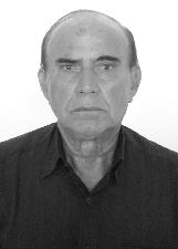 Foto de SILVIO FERRAZ DE OLIVEIRA