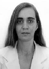 Foto de VANDA MARIA GONÇALVES PAIVA
