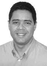 Foto de VANDERLEI LACERDA DA SILVA