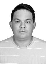 Foto de WANDERLEY MARTINS FEITOSA