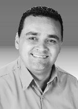 Foto de WESLEY RODRIGUES SILVA