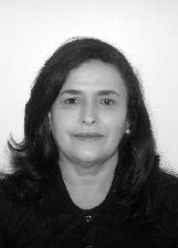 Foto de ZAIRA ANGELICA REZENDE MIRANDA