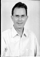 Foto de ELVIO QUIRINO PEREIRA