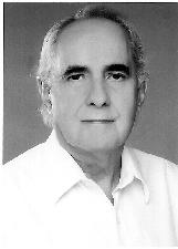 Foto de Eudoro Guilherme Zacarias Pedroza