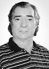 Foto de Felix Gomes Ferreira