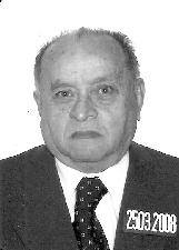 Foto de José Edmar Brito Miranda