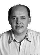 Foto de ALDAIR DA COSTA SOUSA