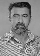 Foto de AMÉLIO CAYRES DE ALMEIDA
