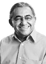 Foto de CARLOS ALBERTO BARROSO VALADARES