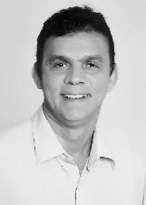 Foto de CARLOS AUGUSTO SOLINO DE SOUSA