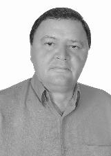 Foto de JOSÉ BONIFÁCIO GOMES DE SOUZA