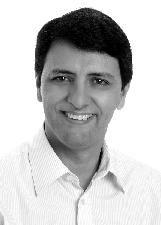 Foto de JOSÉ GERALDO DE MELO OLIVEIRA