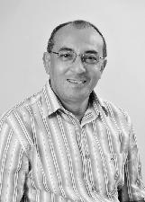 Foto de JOSÉ VIANA PÓVOA CAMELO