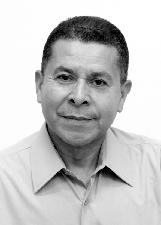 Foto de João Severo Neto