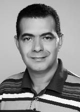 Foto de LÚCIO CAMPELO DA SILVA