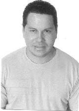 Foto de MARCOS PAULO RIBEIRO MORAES