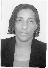 Foto de MARIA DE JESUS GAMA LIMA STRASSER