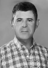 Foto de OSVALDO MARQUES DE CARVALHO