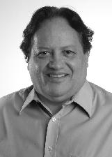 Foto de PAULO ROBERTO RIBEIRO