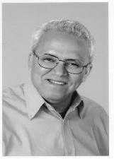 Foto de PEDRO LIMA SANTOS