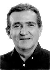 Foto de Pedro Ursulino Coimbra de Castro