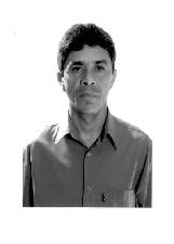 Foto de SILVINO COSTA MENDES