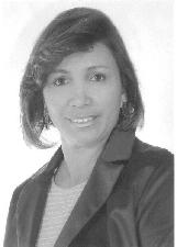 Foto de VALERIA DOMINGUES SOARES