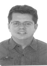 Foto de WILMAR MARTINS LEITE JUNIOR