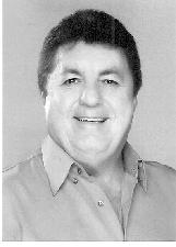 Foto de STALIN JUAREZ GOMES BUCAR