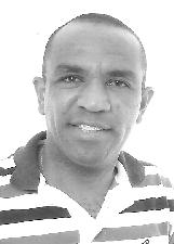 Foto de ALCIVAN JOSE RODRIGUES