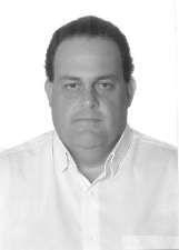 Foto de Angelo Crema Marzola Junior