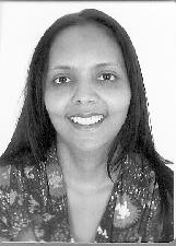 Foto de WALCIRENE GONÇALVES DA CRUZ FONSECA