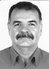 Foto de ARLINDO SILVERIO DE ALMEIDA