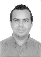 Foto de MIGUEL ANGELO REBELO VAZ